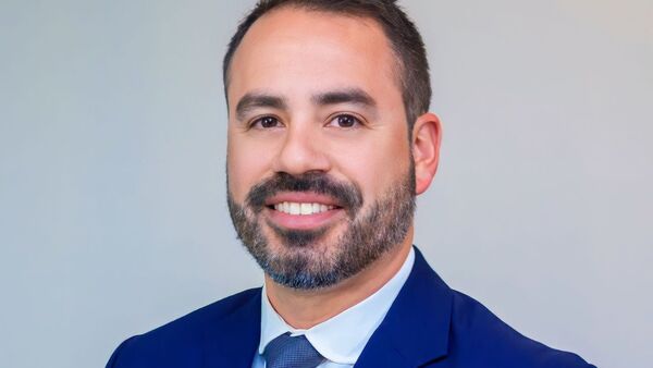 Gustavo Mora: “Debemos incorporar lo aprendido y trasladarlo a las empresas” | Empresas | 5Días