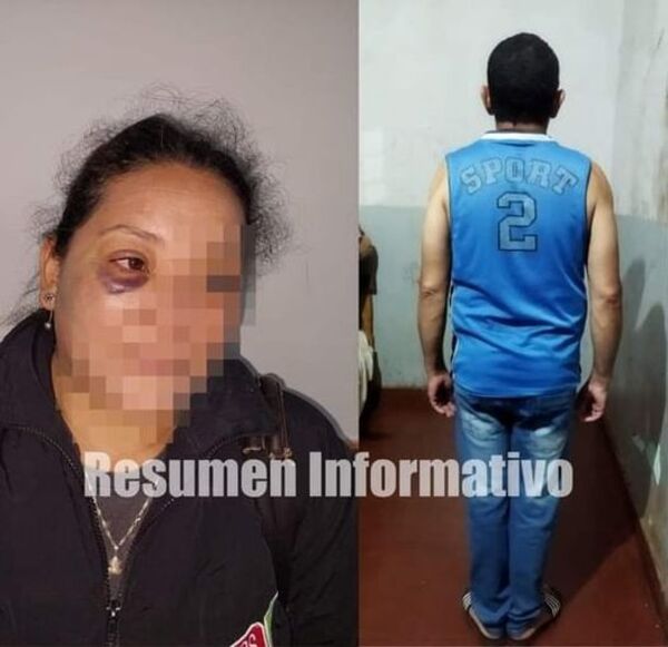 EL DRAMA DE LA VIOLENCIA ES MUCHO MÁS PROFUNDO QUE SIMPLEMENTE ALEJARSE DEL AGRESOR - La Voz del Norte