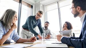 Compliance en las relaciones de consumo, una valiosa herramienta para evitar o mitigar contigencias | Columnas | 5Días