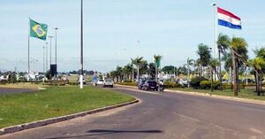 Paraguayos que trabajan en Brasil no tendrán impedimento en el día del Censo 2022 - Radio Imperio