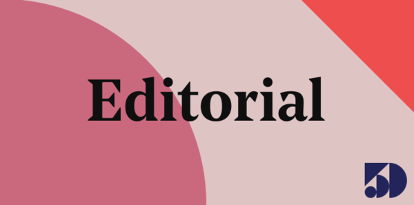 Comprar es un acto libre y soberano | Editorial | 5Días