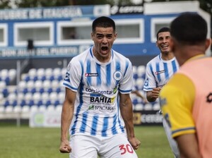 12 de Octubre agudiza situación de Sportivo Ameliano