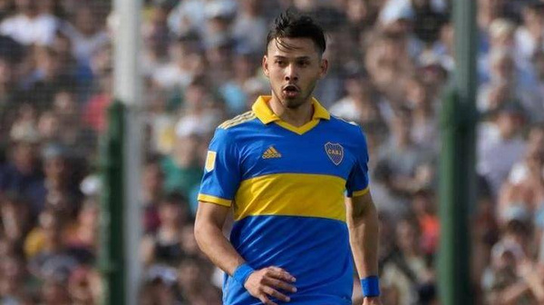 Crónica / [VIDEO] Boca fue eliminado por un descendido y Óscar Romero falló un penal