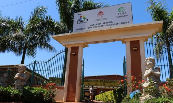 Cirugías Pediátricas Ambulatorias a 87 menores de escasos recursos