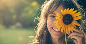 Salud femenina: cuidado y protección - Estilo de vida - ABC Color