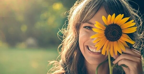 Salud femenina: cuidado y protección - Estilo de vida - ABC Color