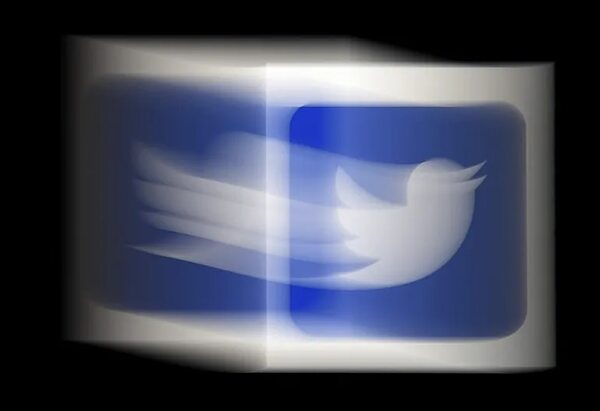 Rusia denuncia censura de Twitter al bloquear su cuenta del Ministerio de Exteriores - Mundo - ABC Color