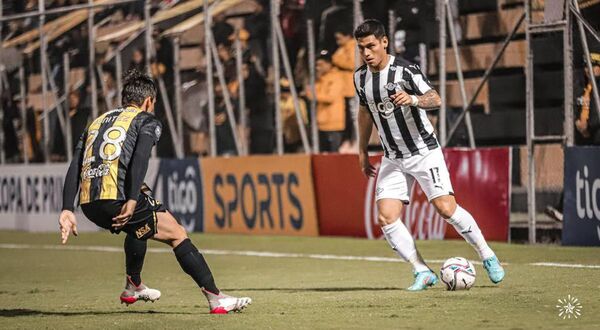 Un disminuido clásico se jugará en Dos Bocas