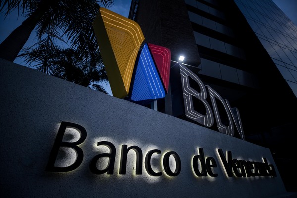 El crédito en Venezuela sube más del doble, pero sigue lejos de lo ideal - MarketData