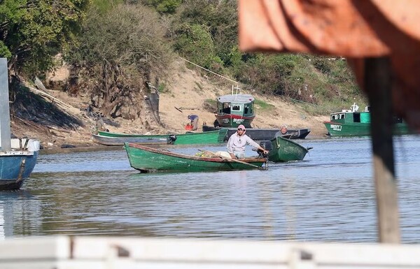 En noviembre inicia veda pesquera y advierten con fuertes sanciones por incumplimiento