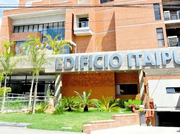A pedido de ZI, Senado pide a Itaipú y sus sindicatos abrir régimen de contratación - Política - ABC Color