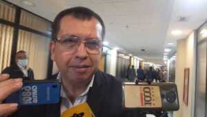 Observan un “crecimiento sostenido” de Arnoldo Wiens, dicen | 1000 Noticias