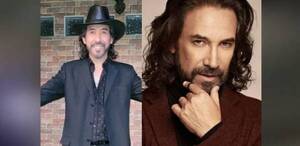 Crónica / Michelín es noticia en charrolandia como el "increíble doble del Buki"