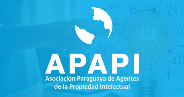 Apapi abordarán al nuevo fenómeno «Metaverso» en Seminario Internacional a realizarse en Asunción - Revista PLUS