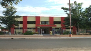 Pobladores de MRA exigen a Contraloría rendición de cuentas - Noticias Paraguay