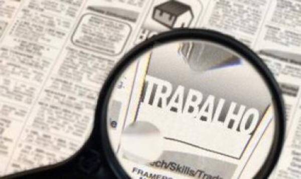 Diario HOY | Desempleo sigue a la baja en Brasil en vísperas de balotaje presidencial