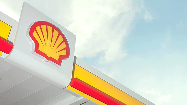 Petrolera Shell gana 31.899 millones dólares hasta septiembre, un 269% más - Revista PLUS