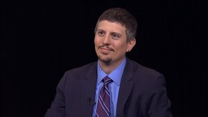 Coordinador Global Anticorrupción de Estados Unidos se reunirá con ministros de la Corte - PDS RADIO