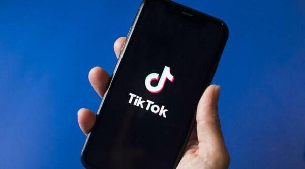 TikTok con nuevas restricciones a menores de 18 años – Prensa 5