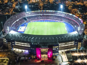 Inicia venta de entradas para el superclásico | 1000 Noticias