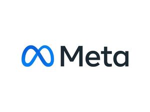 Los beneficios de Meta se desploman y caen un 36% entre enero y septiembre - Revista PLUS
