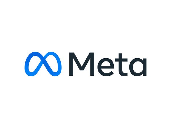Los beneficios de Meta se desploman y caen un 36% entre enero y septiembre - Revista PLUS