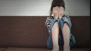 Intentó abusar de su sobrina mientras la mamá fue al médico ñana