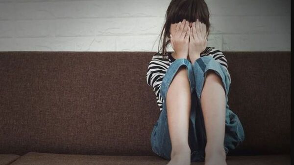 Intentó abusar de su sobrina mientras la mamá fue al médico ñana