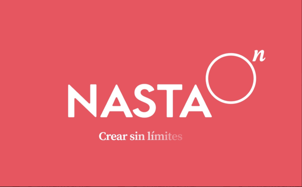Nasta lanza unidad de performance y refuerza su compromiso con el negocio de sus clientes - Revista PLUS