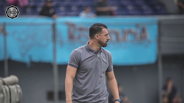 Cáceres: "Se agradece a la gente su presencia en un horario no habitual"