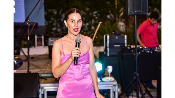 El Dazzler by Wyndham Asunción con nuevas propuestas para eventos sociales y corporativos - Revista PLUS