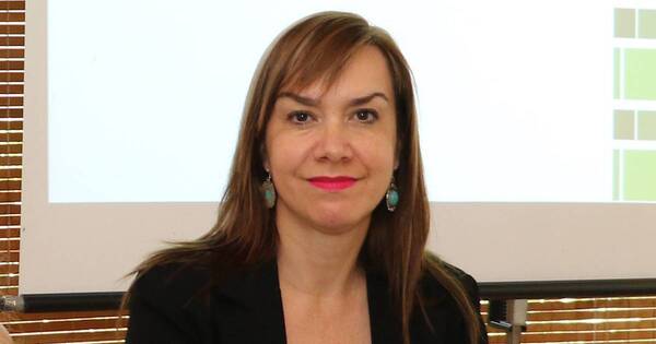 La Nación / La ADEC criticó fuertemente al sistema penitenciario del gobierno de Mario Abdo Benítez