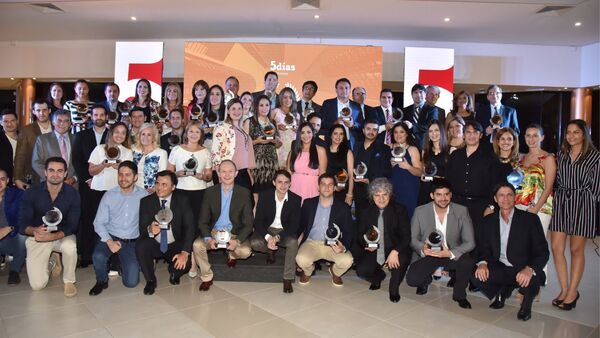 Las claves para llegar a ser una marca prestigiosa | Locales | 5Días
