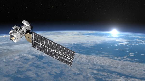 Rusia amenazó en la ONU con destruir los satélites comerciales de Estados Unidos y otros países occidentales - ADN Digital