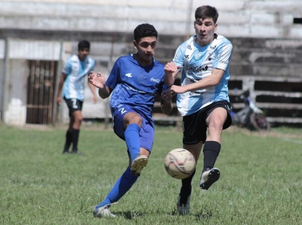 Sub 15: Las emociones del episodio 18 - APF