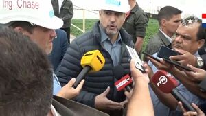 Ataúd en Buen Pastor: Marito pide disculpas y responde a cartistas