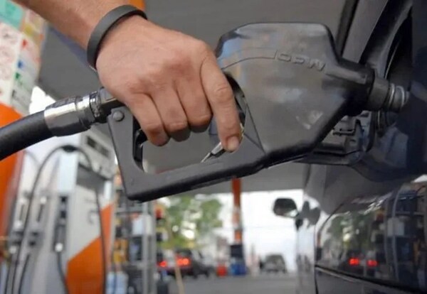 La escasez global del gasoil elevaría los precios, señalan