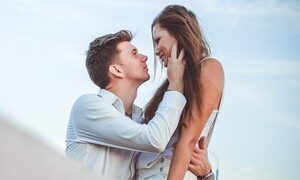 ¿Cómo reconquistar a tu pareja para avivar la pasión? - Paraguaype.com