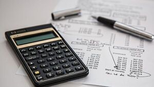 Deducibilidad del 100% para el IVA: un paso hacia la formalización e incentivo al consumo, según analistas