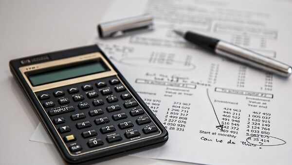 Deducibilidad del 100% para el IVA: un paso hacia la formalización e incentivo al consumo, según analistas