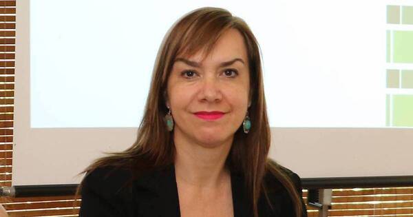 La Nación / ADEC criticó duramente el sistema penitenciario del gobierno de Abdo