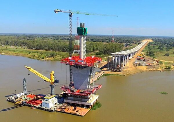 Alertan que de inflar PGN aumentaría 2% el déficit y sacrificará inversiones - Economía - ABC Color