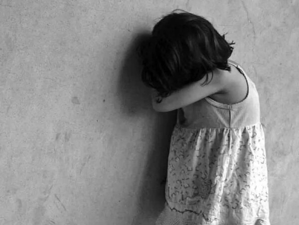 Minga Guazú: buscan a mujer que abandonó a su hija de 3 años · Radio Monumental 1080 AM