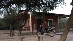Comuna afirma que indaga efectos de contaminación; ribereños refutan
