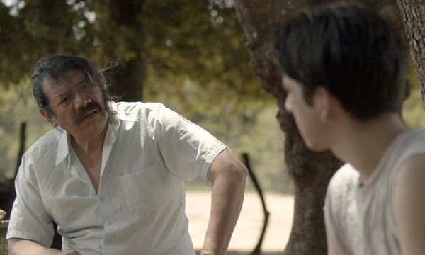 A Días del estreno de “Qmbia Juan: la serie” - Paraguaype.com