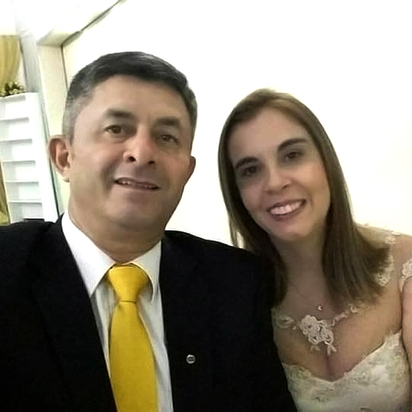 Cargos con sueldos millonarios para “amigos” del oficialismo de la mano de “Tiki” González - La Clave