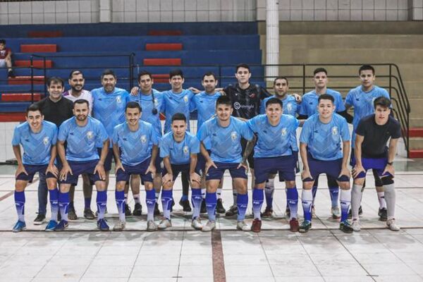 Comienza hoy la emoción del torneo franqueño de salonismo
