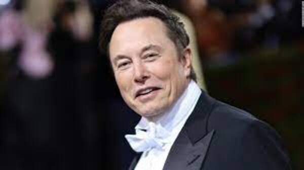 Elon Musk completa la adquisición de Twitter y despide a sus principales ejecutivos | OnLivePy