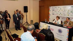 Cooperativismo apunta a trabajar por un mejor futuro de las nuevas generaciones | Cooperativas | 5Días