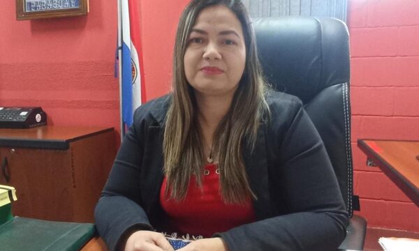 Madre de niña abandonada se presentaría este viernes